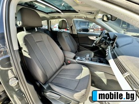 Audi A4 AVANT SPORT DIGITAL | Mobile.bg   12