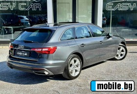 Audi A4 AVANT SPORT DIGITAL | Mobile.bg   4