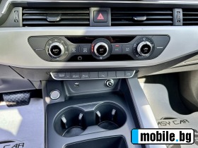 Audi A4 AVANT SPORT DIGITAL | Mobile.bg   8