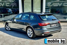 Audi A4 AVANT SPORT DIGITAL | Mobile.bg   3