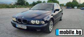 BMW 528  | Mobile.bg   2