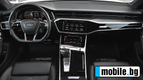 Audi Rs6 4.0 TFSI V8 quattro | Mobile.bg   8