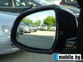 BMW X4 M40i 360.  HEAD-UP KEYLESSGO FULL  | Mobile.bg   12