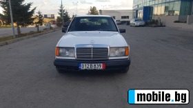     Mercedes-Benz 124 230