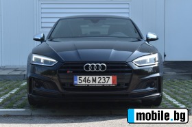 Audi A5 S5!!!347  !!! | Mobile.bg   1