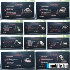 Audi A5 S5!!!347  !!! | Mobile.bg   10