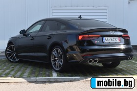 Audi A5 S5!!!347  !!! | Mobile.bg   7