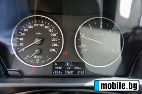 BMW 116 d 2.0 URBAN | Mobile.bg   10