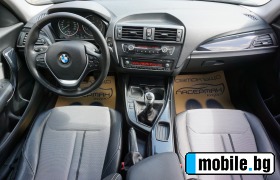 BMW 116 d 2.0 URBAN | Mobile.bg   9