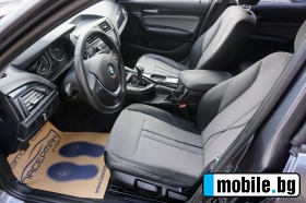 BMW 116 d 2.0 URBAN | Mobile.bg   5