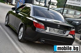     BMW 530 -