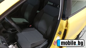 VW Polo 1.4 GPL | Mobile.bg   13