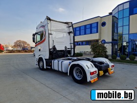 Scania S 500 | Mobile.bg   4