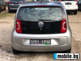 VW Up | Mobile.bg   4