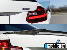 BMW M2 | Mobile.bg   7