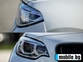 BMW M2 | Mobile.bg   16