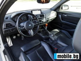 BMW M2 | Mobile.bg   9