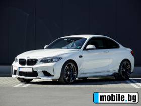 BMW M2 | Mobile.bg   2