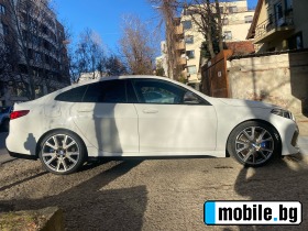 BMW 2 Gran Coupe M235i | Mobile.bg   4