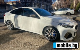 BMW 2 Gran Coupe M235i | Mobile.bg   5