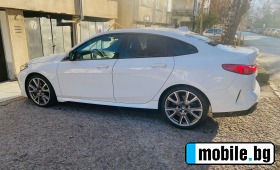 BMW 2 Gran Coupe M235i | Mobile.bg   2