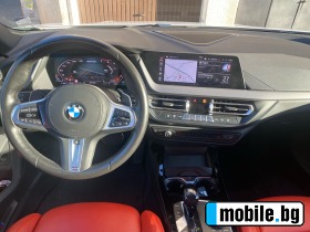 BMW 2 Gran Coupe M235i | Mobile.bg   10