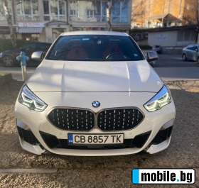 BMW 2 Gran Coupe M235i | Mobile.bg   6