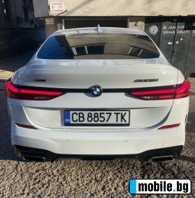 BMW 2 Gran Coupe M235i | Mobile.bg   3
