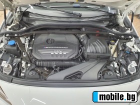 BMW 2 Gran Coupe M235i | Mobile.bg   7
