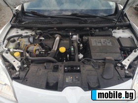 Renault Megane 1.5DCI/ | Mobile.bg   8