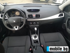 Renault Megane 1.5DCI/ | Mobile.bg   9