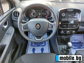 Renault Clio 1.5DCI EURO 6/B | Mobile.bg   11