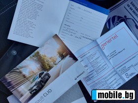 Renault Clio 1.5DCI EURO 6/B | Mobile.bg   15