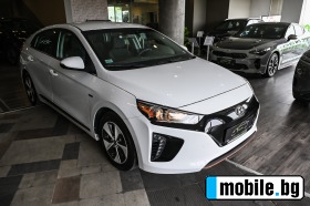     Hyundai Ioniq Preferred 28kWh