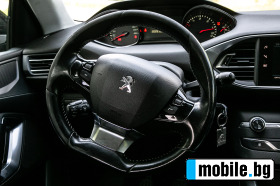 Peugeot 308 1.6 | Mobile.bg   7