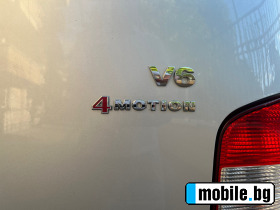 VW Multivan R32 4motion | Mobile.bg   11
