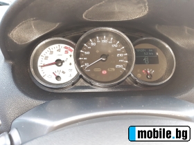 Renault Megane 1.5DCI   GTline | Mobile.bg   16