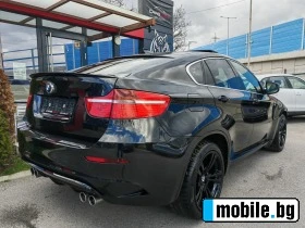 BMW X6 M POWER 555HP | Mobile.bg   7