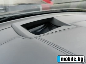 BMW X6 M POWER 555HP | Mobile.bg   15