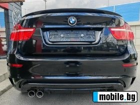 BMW X6 M POWER 555HP | Mobile.bg   6