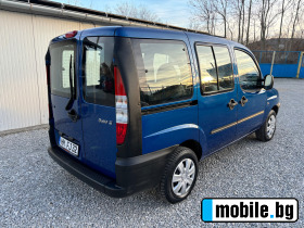 Fiat Doblo 1.2        | Mobile.bg   4