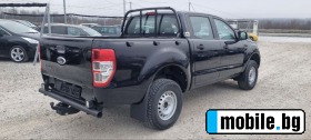 Ford Ranger 70 000  | Mobile.bg   6