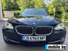 BMW 535 D /   | Mobile.bg   2
