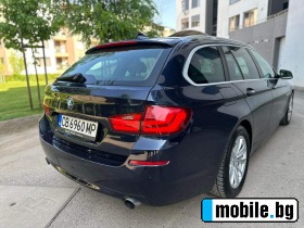 BMW 535 D /   | Mobile.bg   7