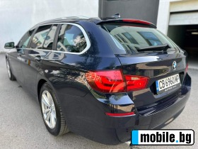 BMW 535 D /   | Mobile.bg   5