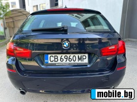BMW 535 D /   | Mobile.bg   6