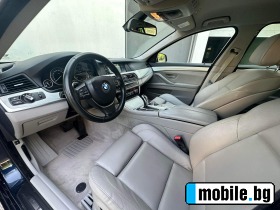 BMW 535 D /   | Mobile.bg   9