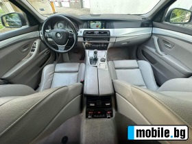 BMW 535 D /   | Mobile.bg   11