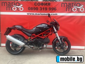 Ducati Monster 695I LIZING | Mobile.bg   1