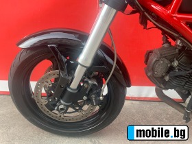 Ducati Monster 695I LIZING | Mobile.bg   14